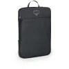 Органайзер Osprey Daylite Packing Cube Large black чорний