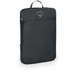 Органайзер Osprey Daylite Packing Cube Large black чорний