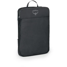 Органайзер Osprey Daylite Packing Cube Large black чорний