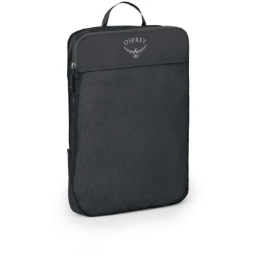 Органайзер Osprey Daylite Packing Cube Large black чорний