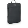 Органайзер Osprey Daylite Packing Cube Large black чорний