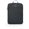 Органайзер Osprey Daylite Packing Cube Large black чорний