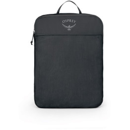 Органайзер Osprey Daylite Packing Cube Large black чорний