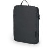 Органайзер Osprey Daylite Packing Cube Large black чорний Органайзер Osprey Daylite Packing Cube Large black чорний