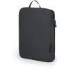 Органайзер Osprey Daylite Packing Cube Large black чорний