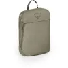 Органайзер Osprey Daylite Packing Cube Medium tan concrete бежевий