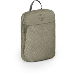 Органайзер Osprey Daylite Packing Cube Medium tan concrete бежевий