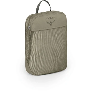 Органайзер Osprey Daylite Packing Cube Medium tan concrete бежевий