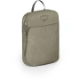 Органайзер Osprey Daylite Packing Cube Medium tan concrete бежевий