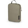 Органайзер Osprey Daylite Packing Cube Medium tan concrete бежевий