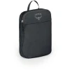 Органайзер Osprey Daylite Packing Cube Medium black чорний