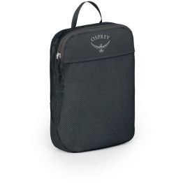 Органайзер Osprey Daylite Packing Cube Medium black чорний