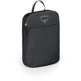Органайзер Osprey Daylite Packing Cube Medium black чорний