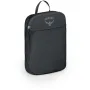Органайзер Osprey Daylite Packing Cube Medium black чорний