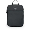 Органайзер Osprey Daylite Packing Cube Medium black чорний