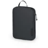 Органайзер Osprey Daylite Packing Cube Medium black чорний