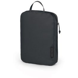 Органайзер Osprey Daylite Packing Cube Medium black чорний