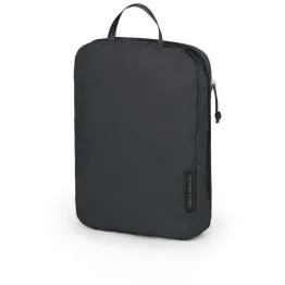 Органайзер Osprey Daylite Packing Cube Medium black чорний