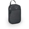 Органайзер Osprey Daylite Packing Cube Small black чорний