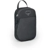 Органайзер Osprey Daylite Packing Cube Small black чорний
