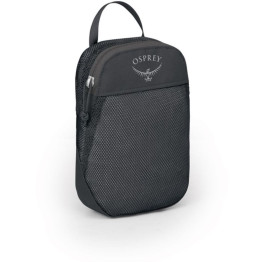 Органайзер Osprey Daylite Packing Cube Small black чорний