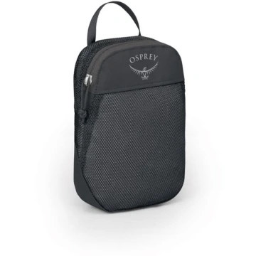 Органайзер Osprey Daylite Packing Cube Small black чорний