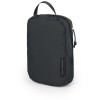 Органайзер Osprey Daylite Packing Cube Small black чорний