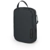 Органайзер Osprey Daylite Packing Cube Small black чорний