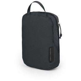 Органайзер Osprey Daylite Packing Cube Small black чорний
