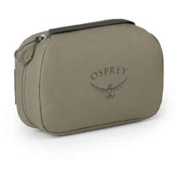 Органайзер Osprey Daylite Powerhouse tan concrete бежевий