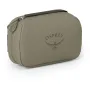 Органайзер Osprey Daylite Powerhouse tan concrete бежевий