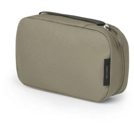 Органайзер Osprey Daylite Powerhouse tan concrete бежевий