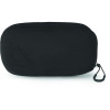 Органайзер Osprey Pack Pocket Padded black чорний