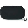 Органайзер Osprey Pack Pocket Padded black чорний