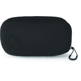 Органайзер Osprey Pack Pocket Padded black чорний