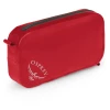 Органайзер Osprey Pack Pocket Waterproof poinsettia red червоний