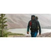 Органайзер Osprey Pack Pocket Waterproof poinsettia red червоний