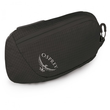 Органайзер Osprey Pack Pocket Zippered black чорний Органайзер Osprey Pack Pocket Zippered black чорний