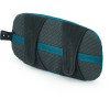 Органайзер Osprey Pack Pocket Zippered waterfront blue синій