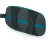 Органайзер Osprey Pack Pocket Zippered waterfront blue синій