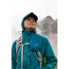 Органайзер Osprey Pack Pocket Zippered waterfront blue синій
