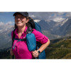 Органайзер Osprey Pack Pocket Zippered waterfront blue синій