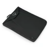 Органайзер Osprey Ultralight Garment Folder black чорний