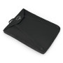 Органайзер Osprey Ultralight Garment Folder black чорний