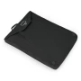 Органайзер Osprey Ultralight Garment Folder black чорний