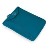 Органайзер Osprey Ultralight Garment Folder waterfront blue синій