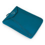 Органайзер Osprey Ultralight Garment Folder waterfront blue синій