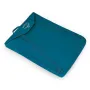 Органайзер Osprey Ultralight Garment Folder waterfront blue синій