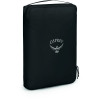 Органайзер Osprey Ultralight Packing Cube Large black чорний