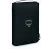 Органайзер Osprey Ultralight Packing Cube Large black чорний